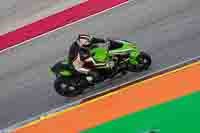 May-2023;motorbikes;no-limits;peter-wileman-photography;portimao;portugal;trackday-digital-images